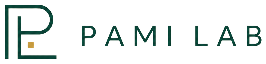 파미 랩 (Pami Lab)